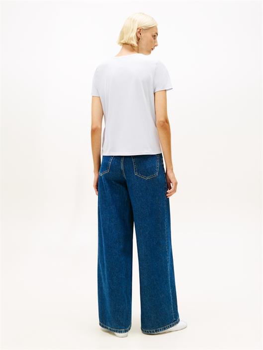 th-script-reg-c-nk-ss-tee-morning-sky-blue