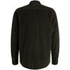 The Cooper Dobby Cord/Casual 2 dark graphite