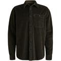 The Cooper Dobby Cord/Casual 2 dark graphite
