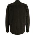 The Cooper Dobby Cord/Casual 2 dark graphite