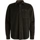 The Cooper Dobby Cord/Casual 2 dark graphite