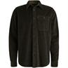 The Cooper Dobby Cord/Casual 2 dark graphite