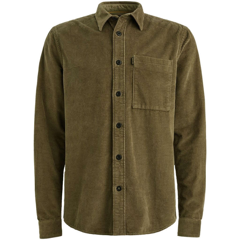 Pme Legend Herren Hemd Psi2510206 günstig online kaufen
