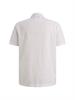 The Jones Ctn/linen bright white