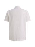The Jones Ctn/linen bright white