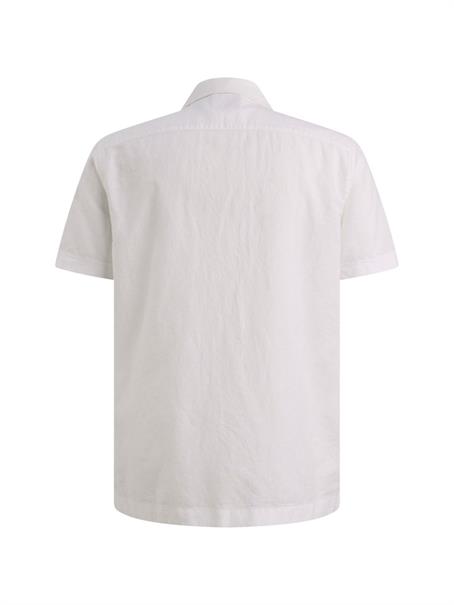 The Jones Ctn/linen bright white