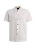 The Jones Ctn/linen bright white