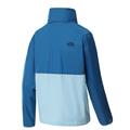 The North Face Alamosa Jacket blau