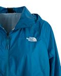 The North Face Alamosa Jacket blau