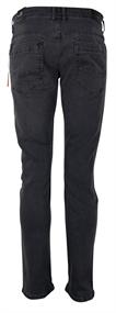 THOMAS COMFORT FIT Jeans grau2