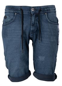 THOMAS SHORTS blau1