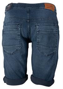 THOMAS SHORTS blau1