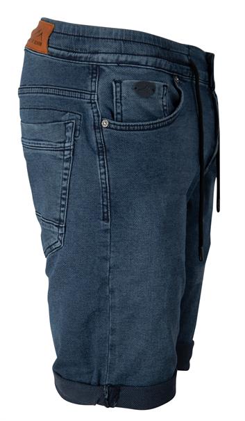 THOMAS SHORTS blau1