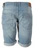 THOMAS SHORTS blau2