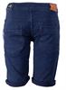 THOMAS SHORTS blau2