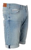 THOMAS SHORTS blau2