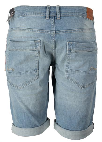THOMAS SHORTS blau2