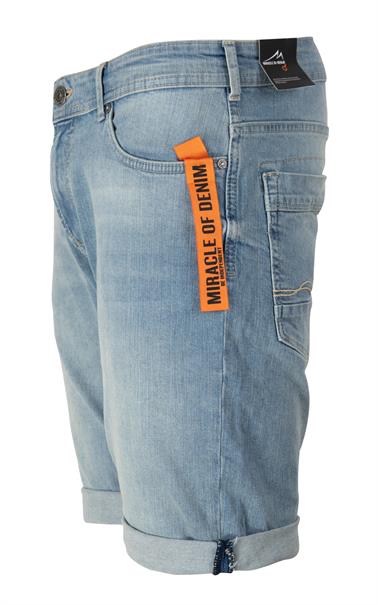 THOMAS SHORTS blau2