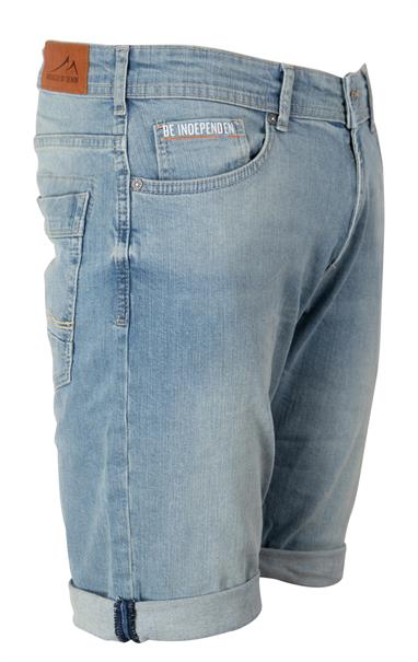 THOMAS SHORTS blau2