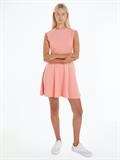 tickled pink