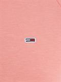 tickled pink