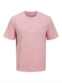 tickled pink