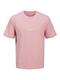 tickled pink