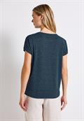 tide blue