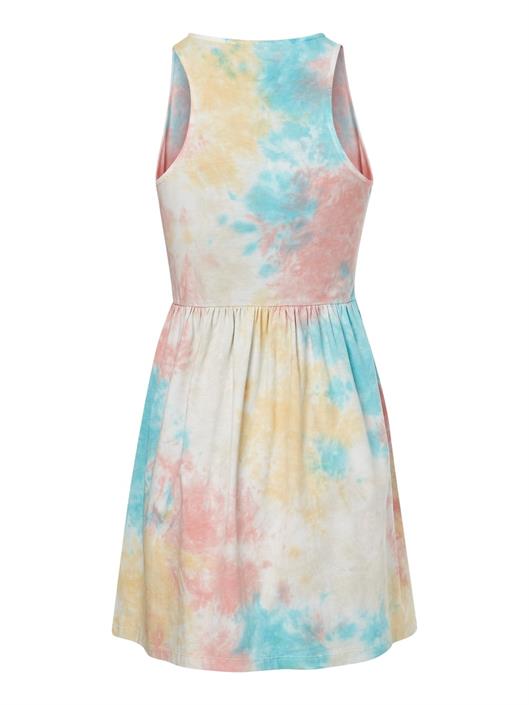 tie-dye-multi