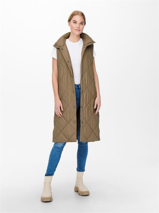 tigers-eye