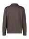 timber brown