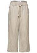 timeless beige