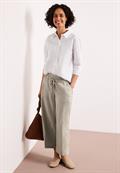 timeless beige