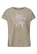 timeless beige