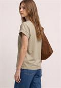 timeless beige
