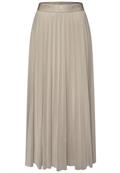 timeless beige