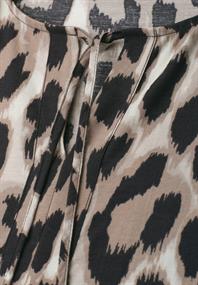 timeless beige