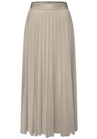 timeless beige