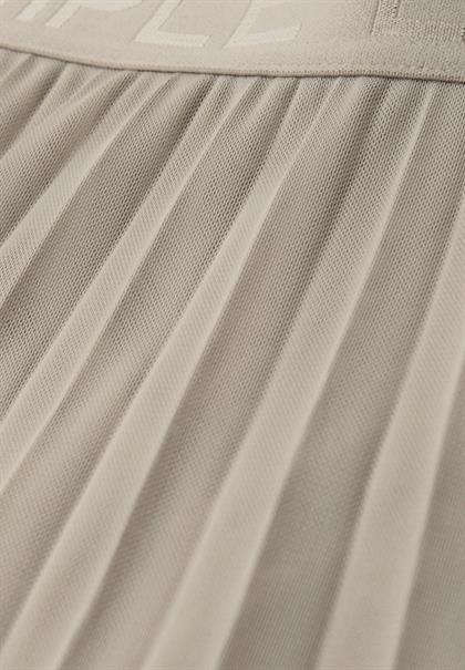 timeless beige