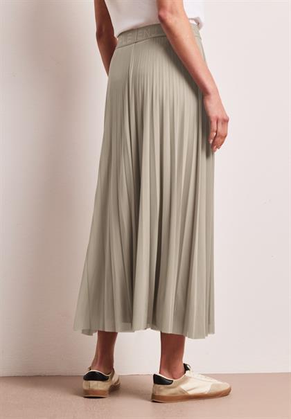 timeless beige