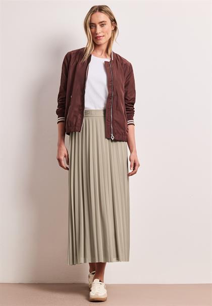 timeless beige