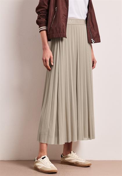 timeless beige