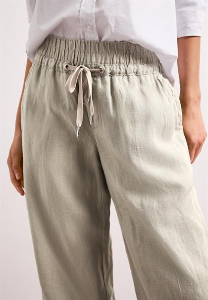 timeless beige