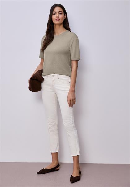timeless beige