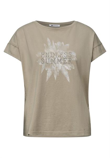 timeless beige