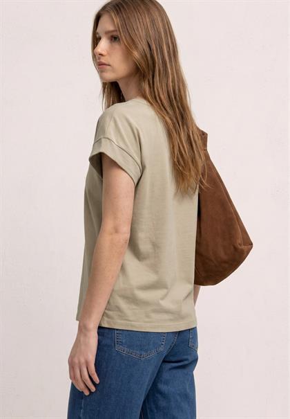 timeless beige