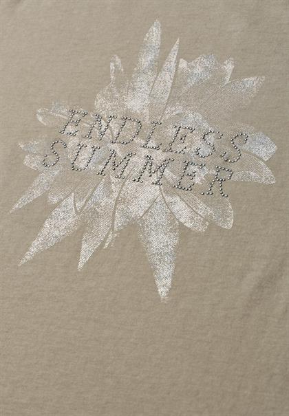 timeless beige
