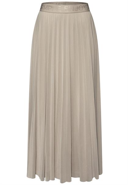 timeless beige