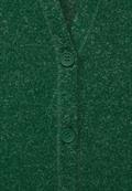 timeless green melange