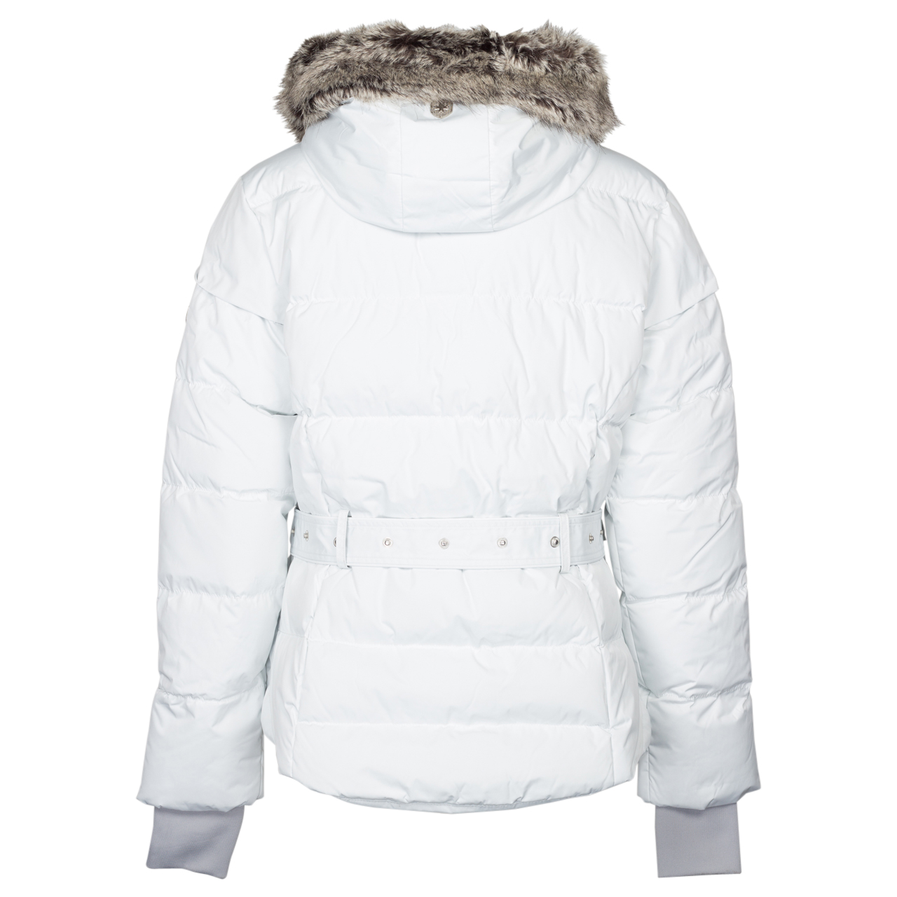 wellensteyn tivana schwarz sale